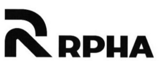 RRPHA logo