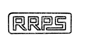 RRPS logo