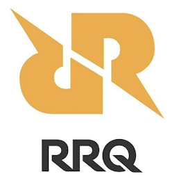 RRQ logo
