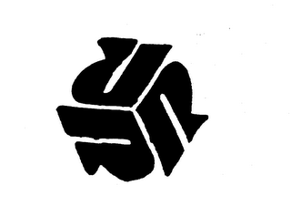 RRR