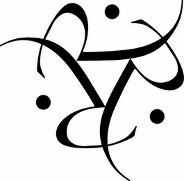 RRR logo