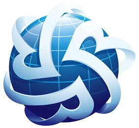 RRR logo