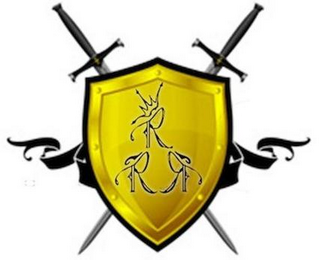 RRR logo