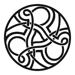 RRR logo