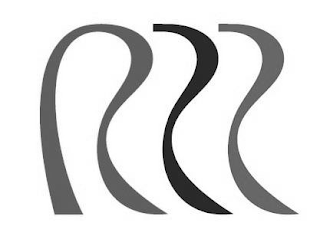 RRR logo