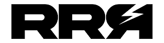 RRR logo