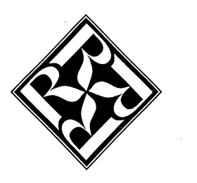 RRRR logo