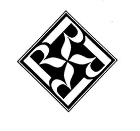 RRRR logo