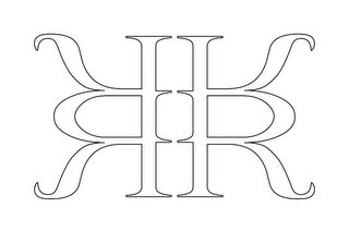 RRRR logo