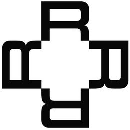 RRRR logo
