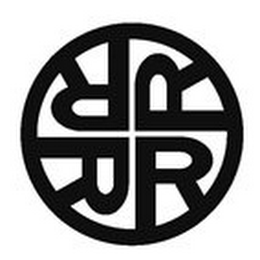 RRRR logo