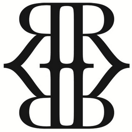 RRRR logo