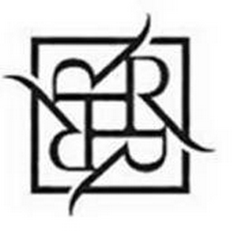 RRRR logo