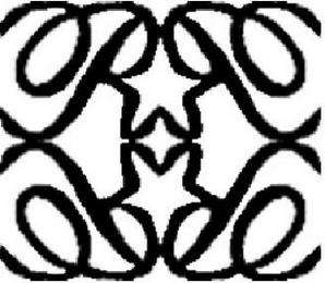 RRRR logo