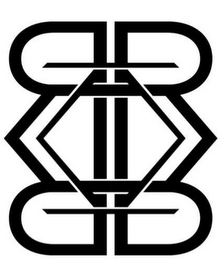 RRRR logo