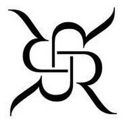 RRRR logo
