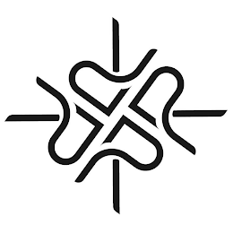 RRRR logo