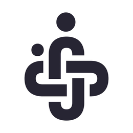 RRRR logo