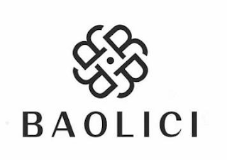 RRRR BAOLICI