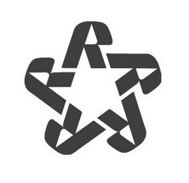 RRRRR logo