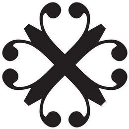 RRRRRRRR logo