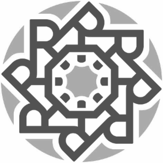 RRRRRRRR logo