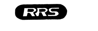 RRS