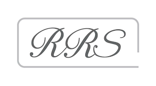 RRS logo
