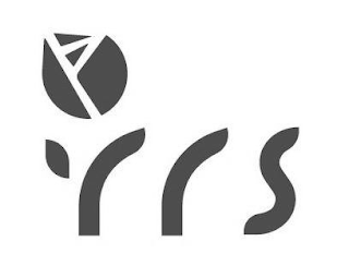 RRS logo