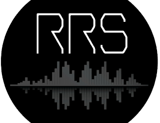 RRS logo