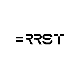 = RRST logo