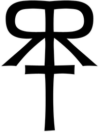 RRT logo