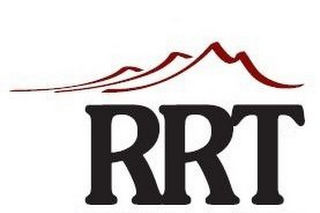 RRT logo