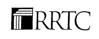 RRTC logo