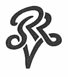 RRV logo