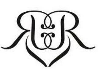 RRV logo