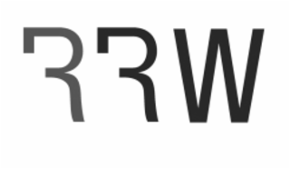 RRW logo