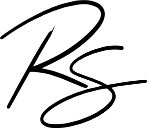 RS logo