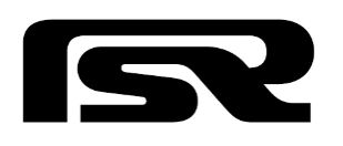 RS logo