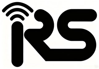 RS logo