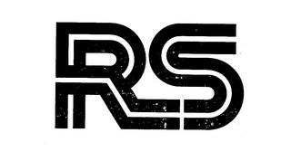 RS logo