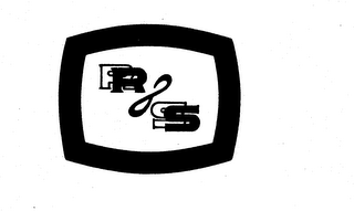 RS logo