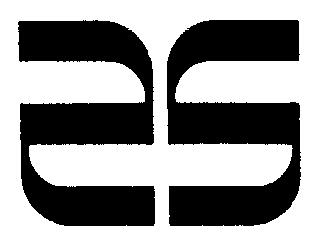 RS logo