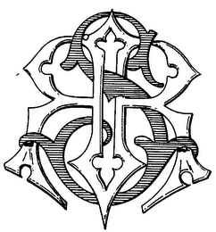 RS logo