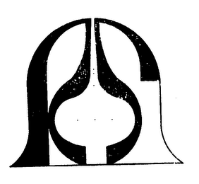 RS logo