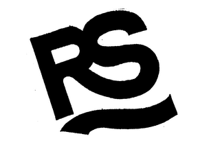 RS logo