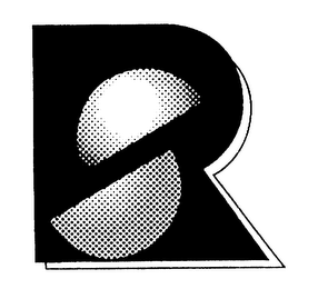 RS logo