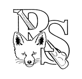 RS logo
