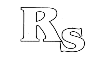 RS