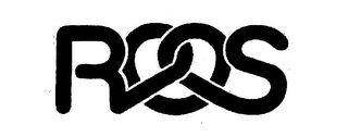 RS logo